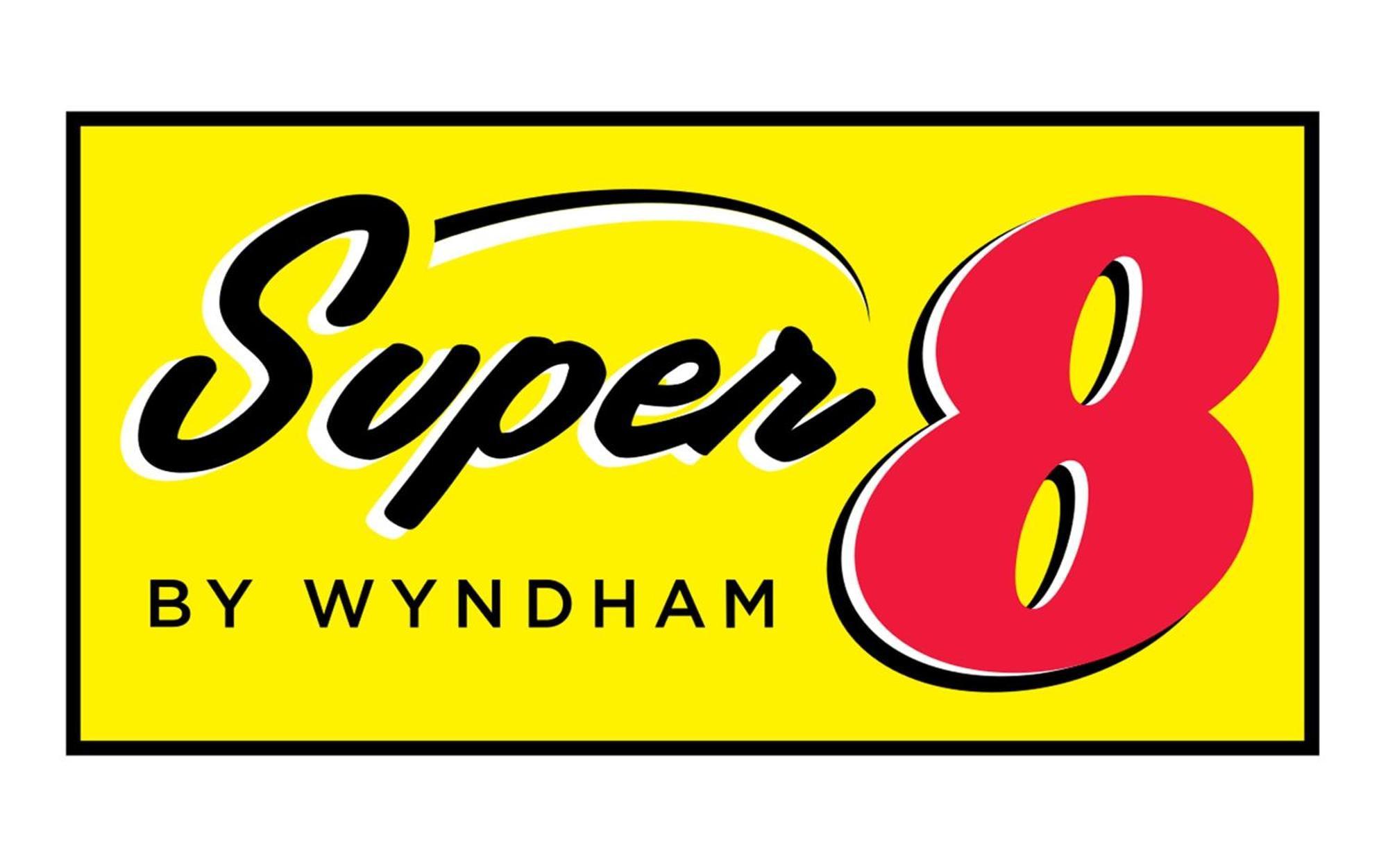 Super 8 By Wyndham Chisago City Ngoại thất bức ảnh